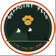 Waypoint Pets - Home